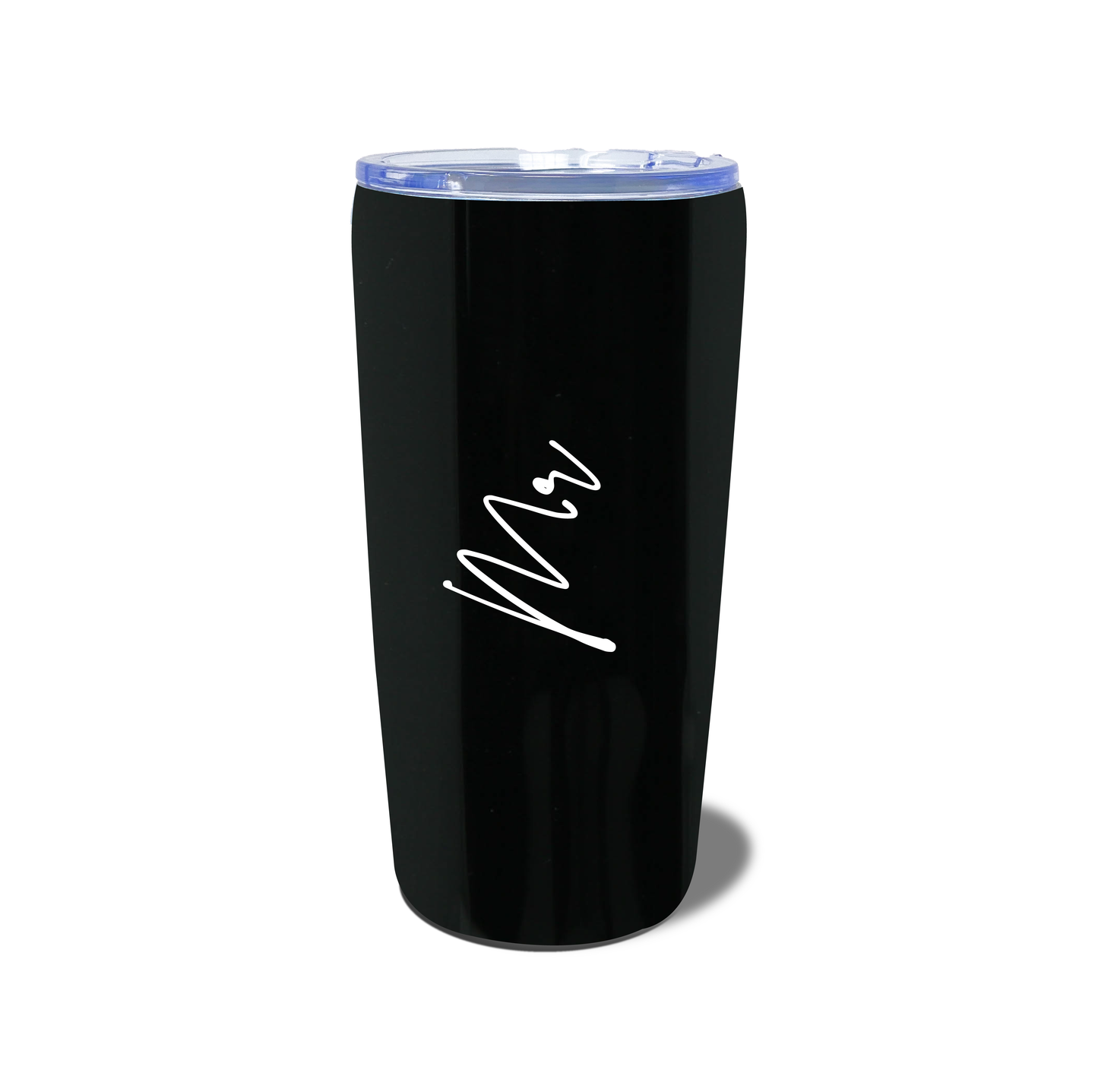 MR