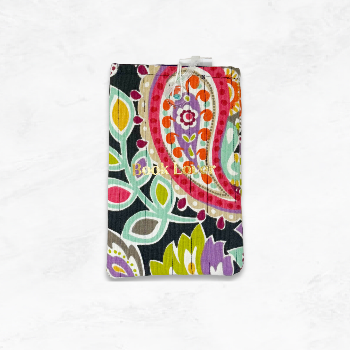 Book sleeve Kinde 6 in Ready to ship
