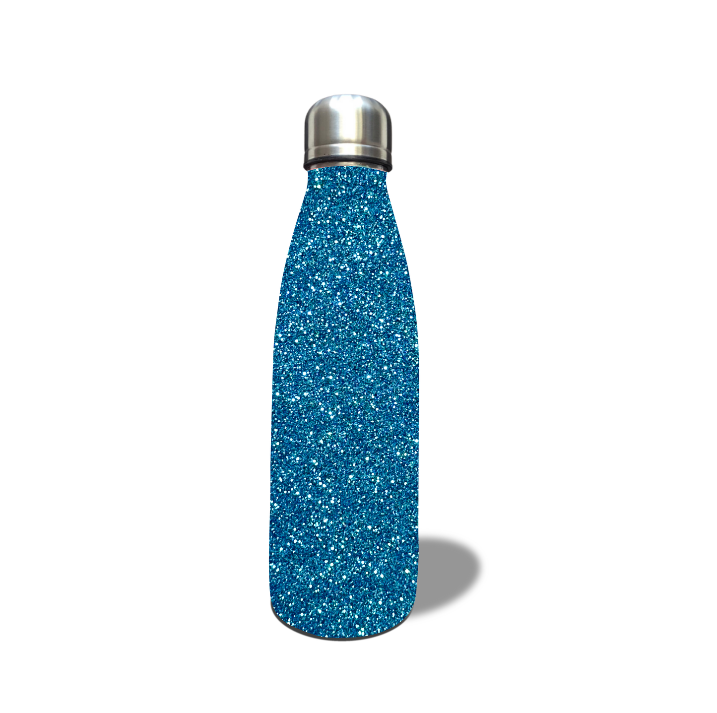 BLUE DIAMOND