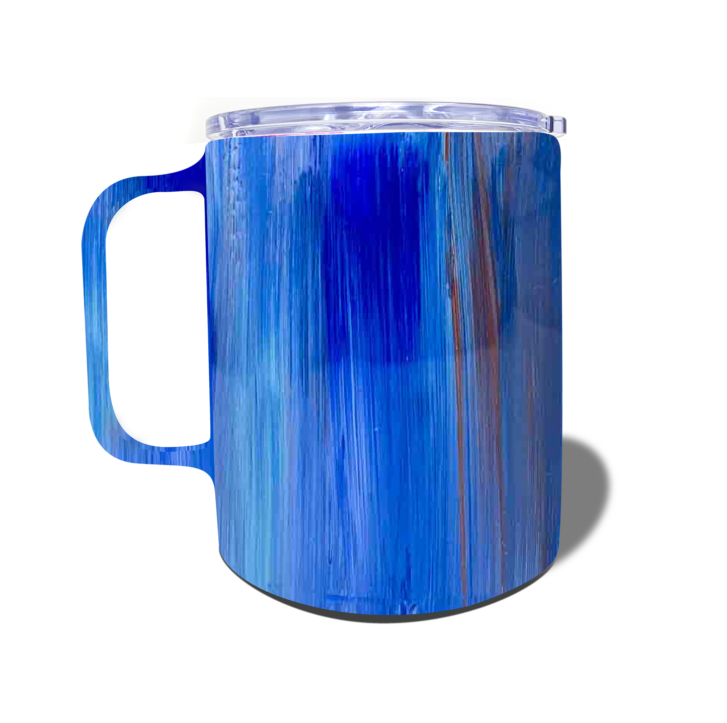 BLUES