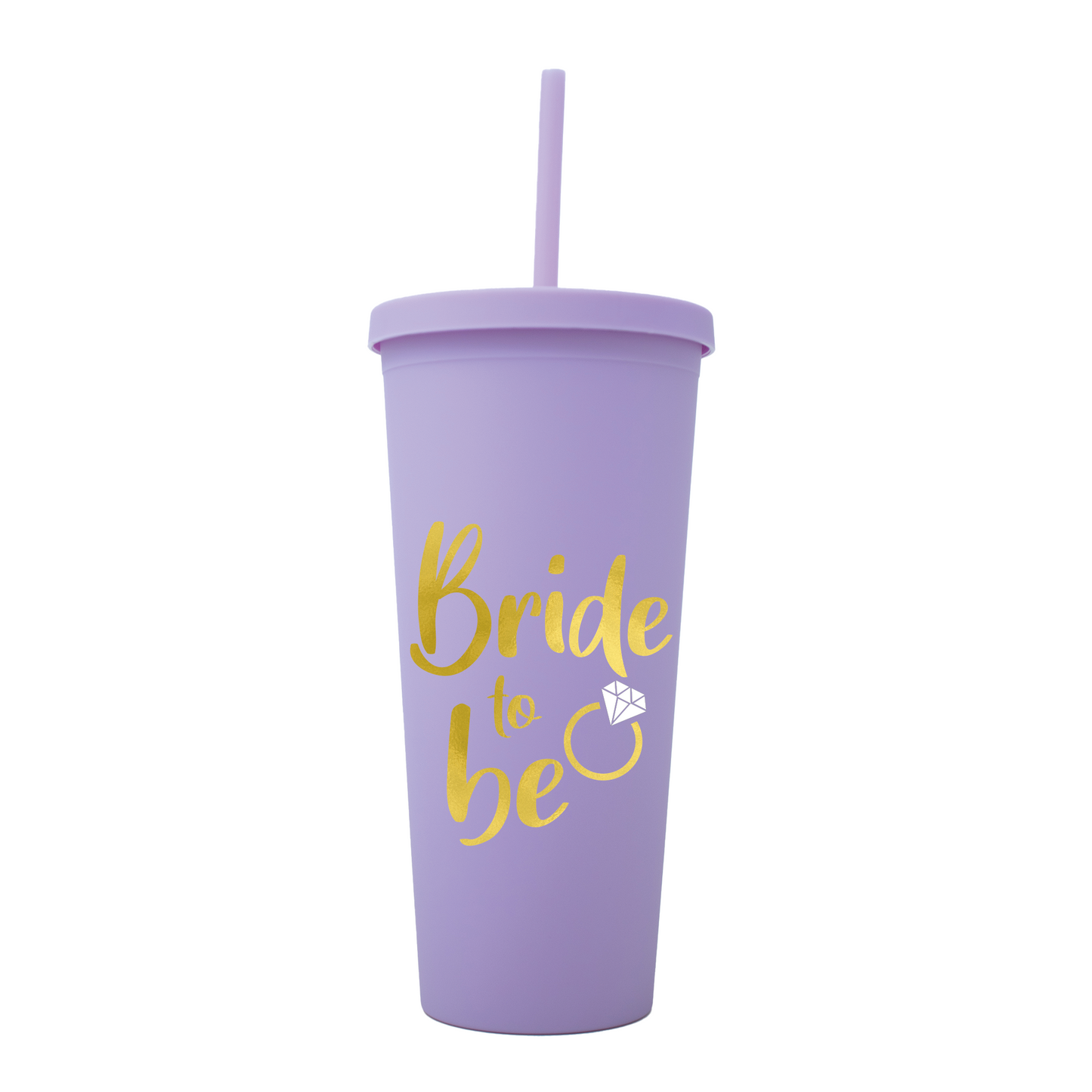 Bride to be