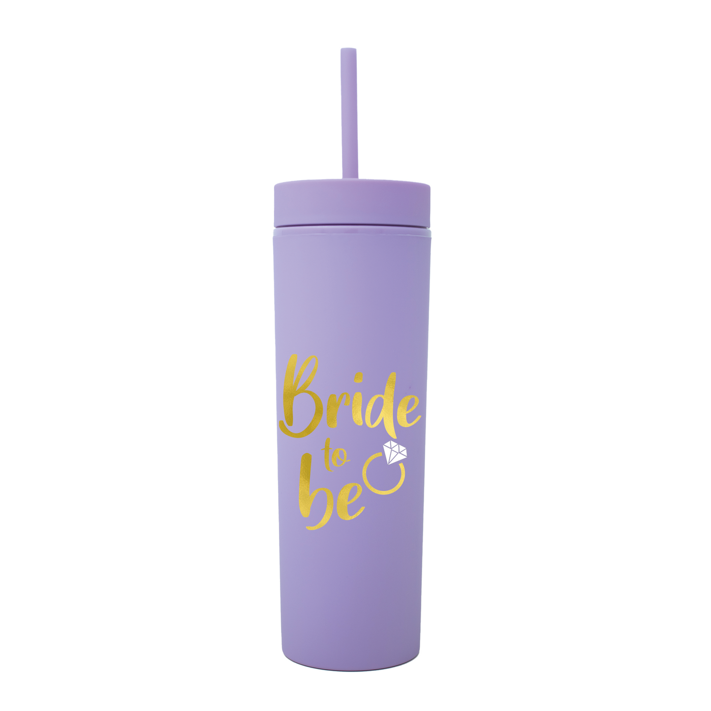Bride to be