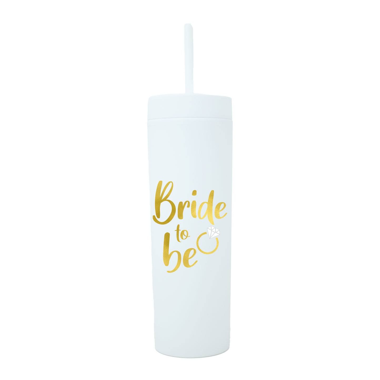 Bride to be