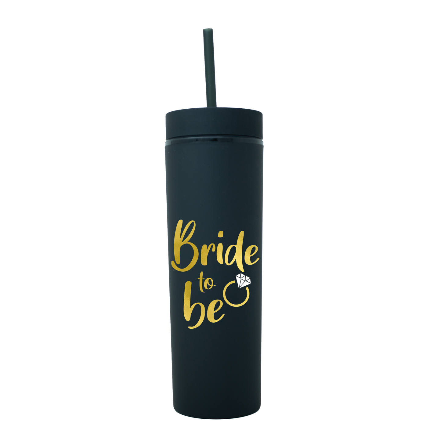 Bride to be