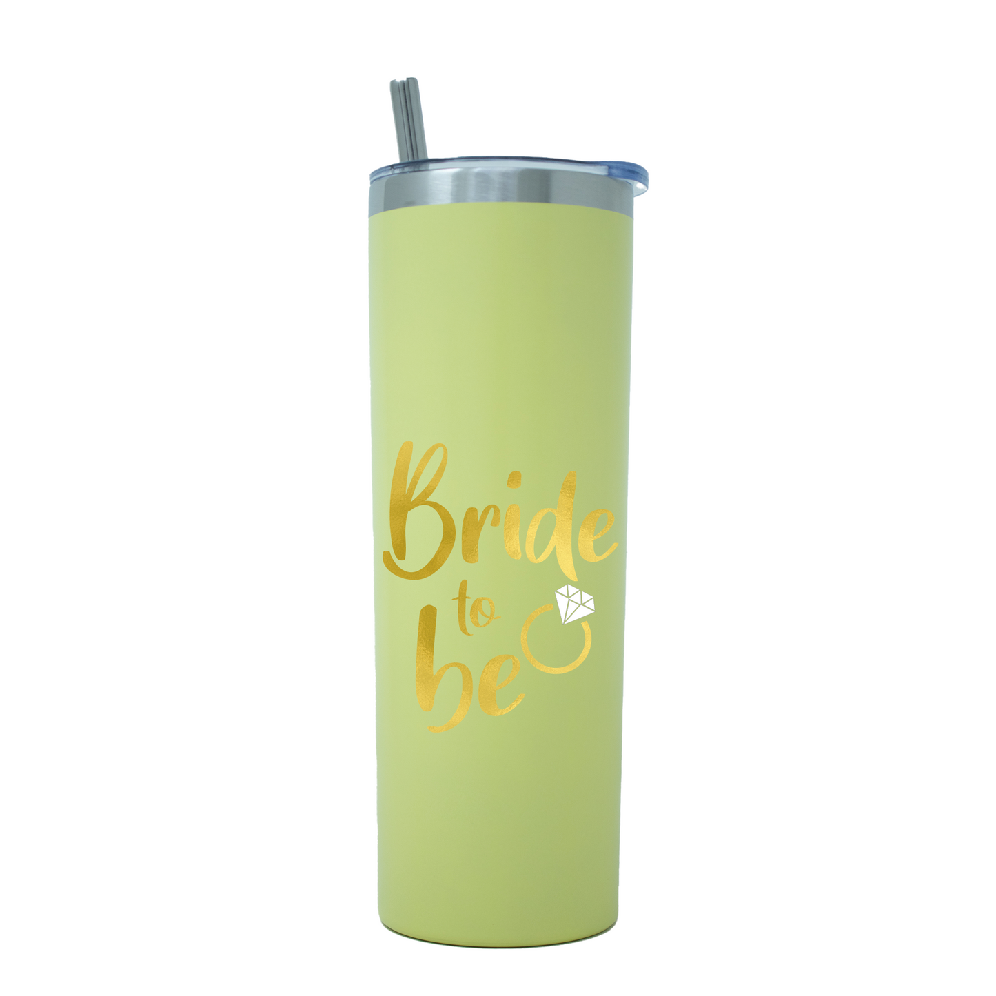 Bride to be