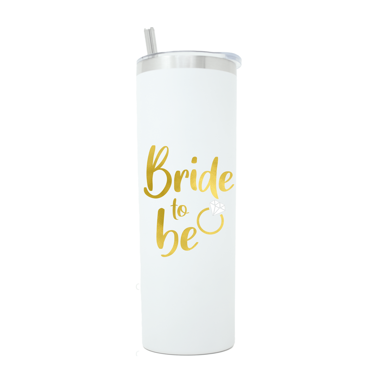 Bride to be