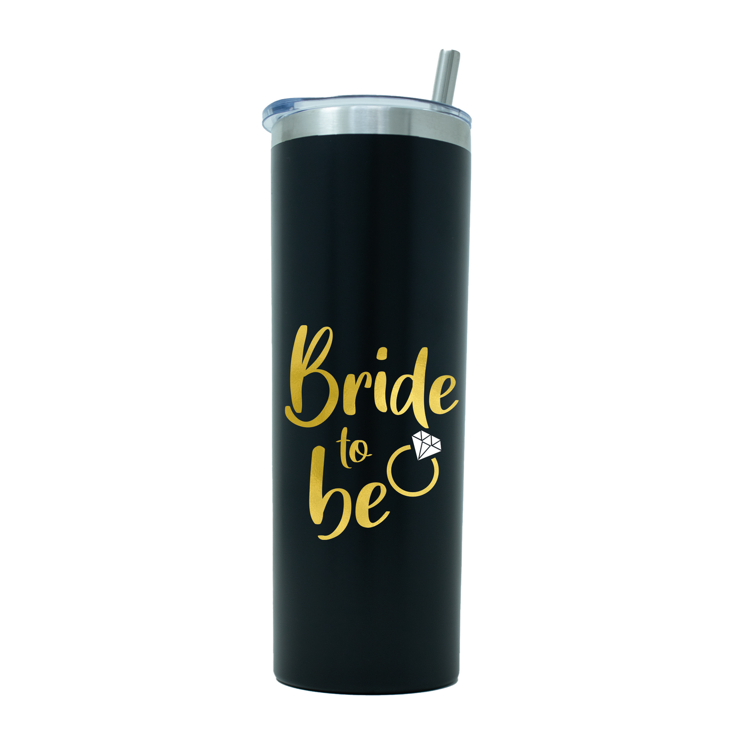 Bride to be