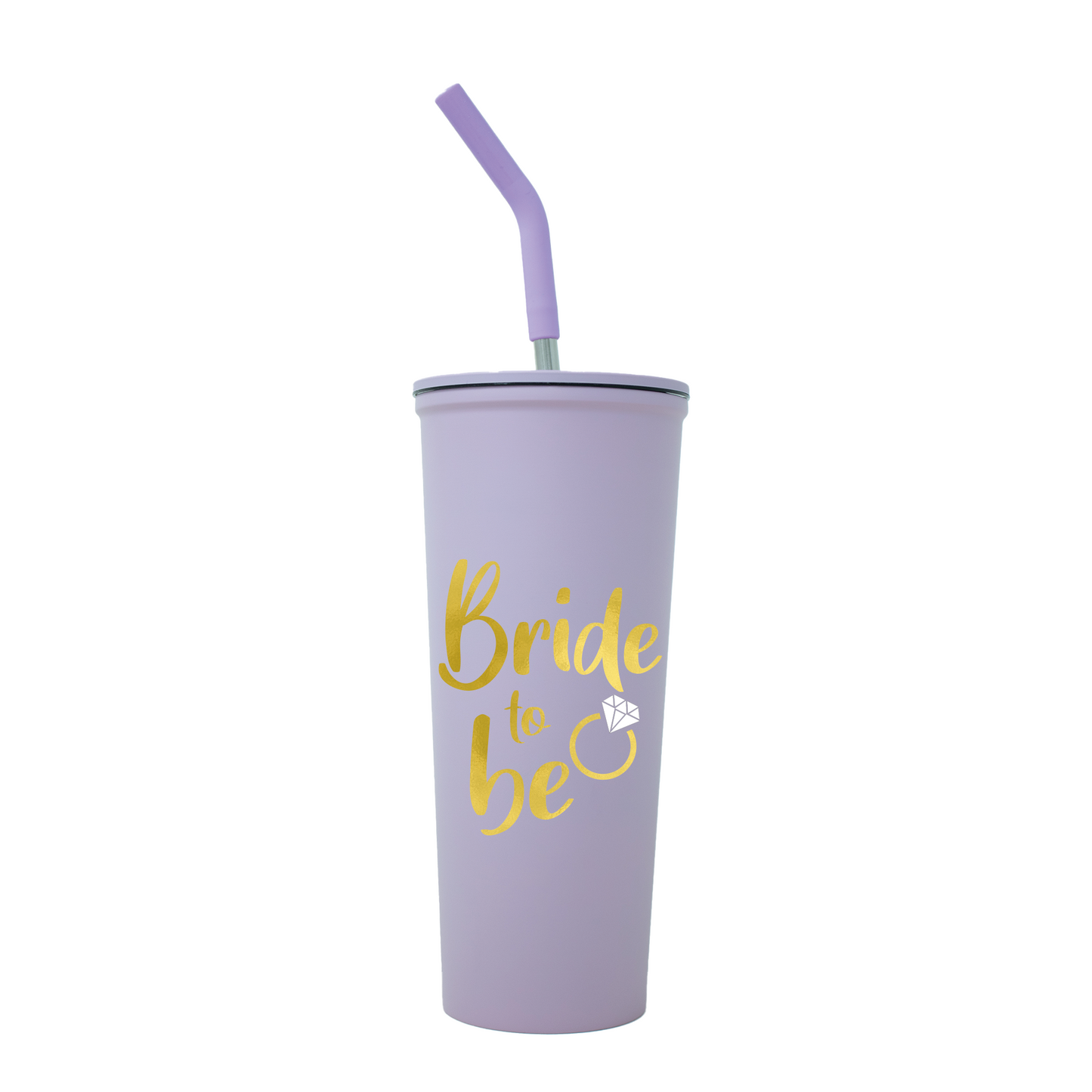 Bride to be
