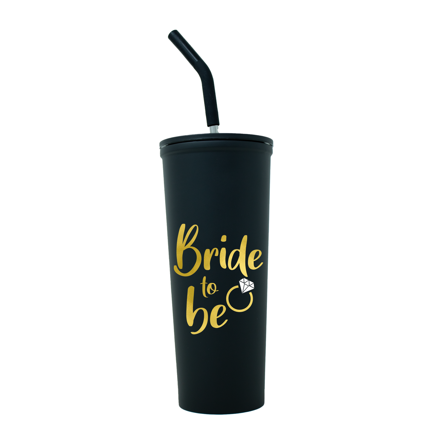 Bride to be