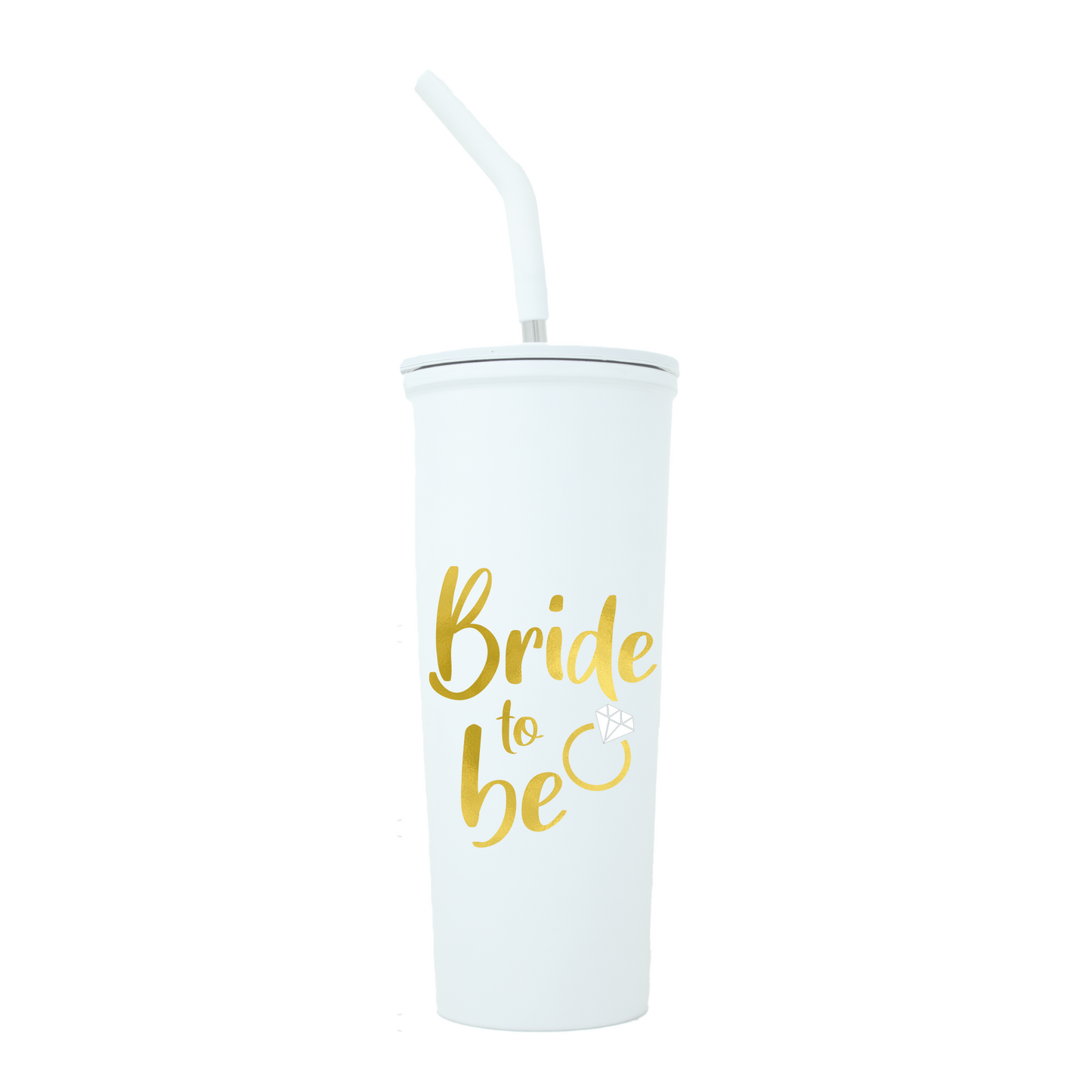 Bride to be
