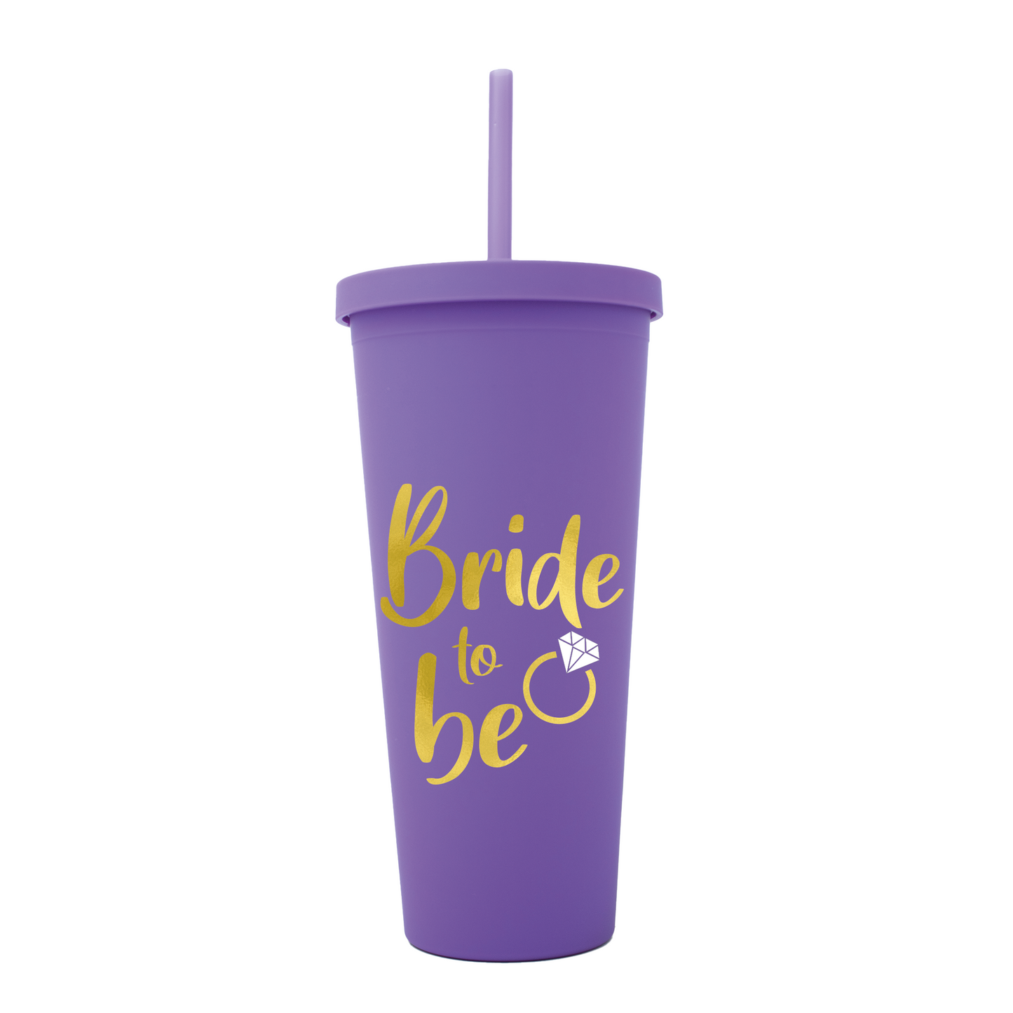 Bride to be
