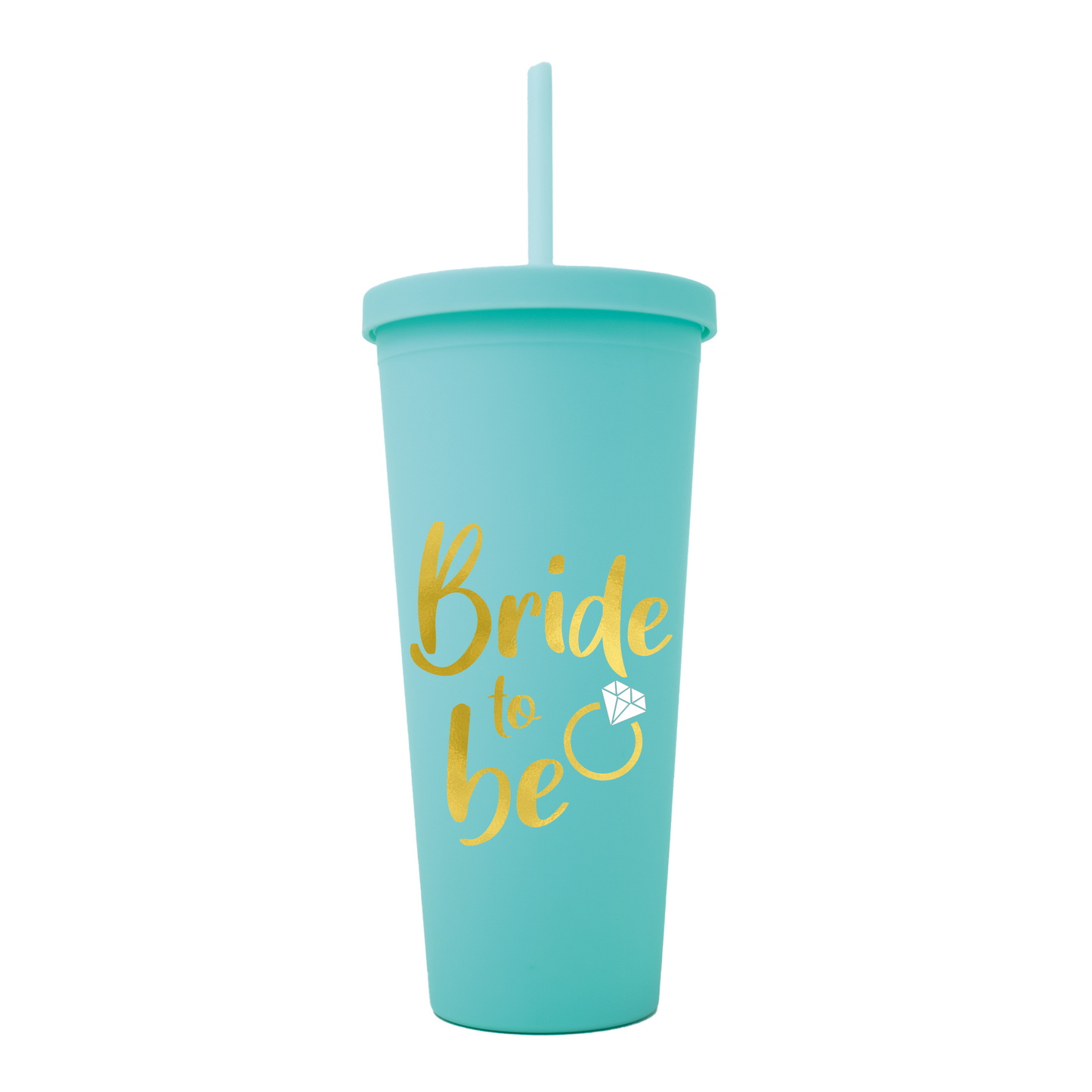 Bride to be
