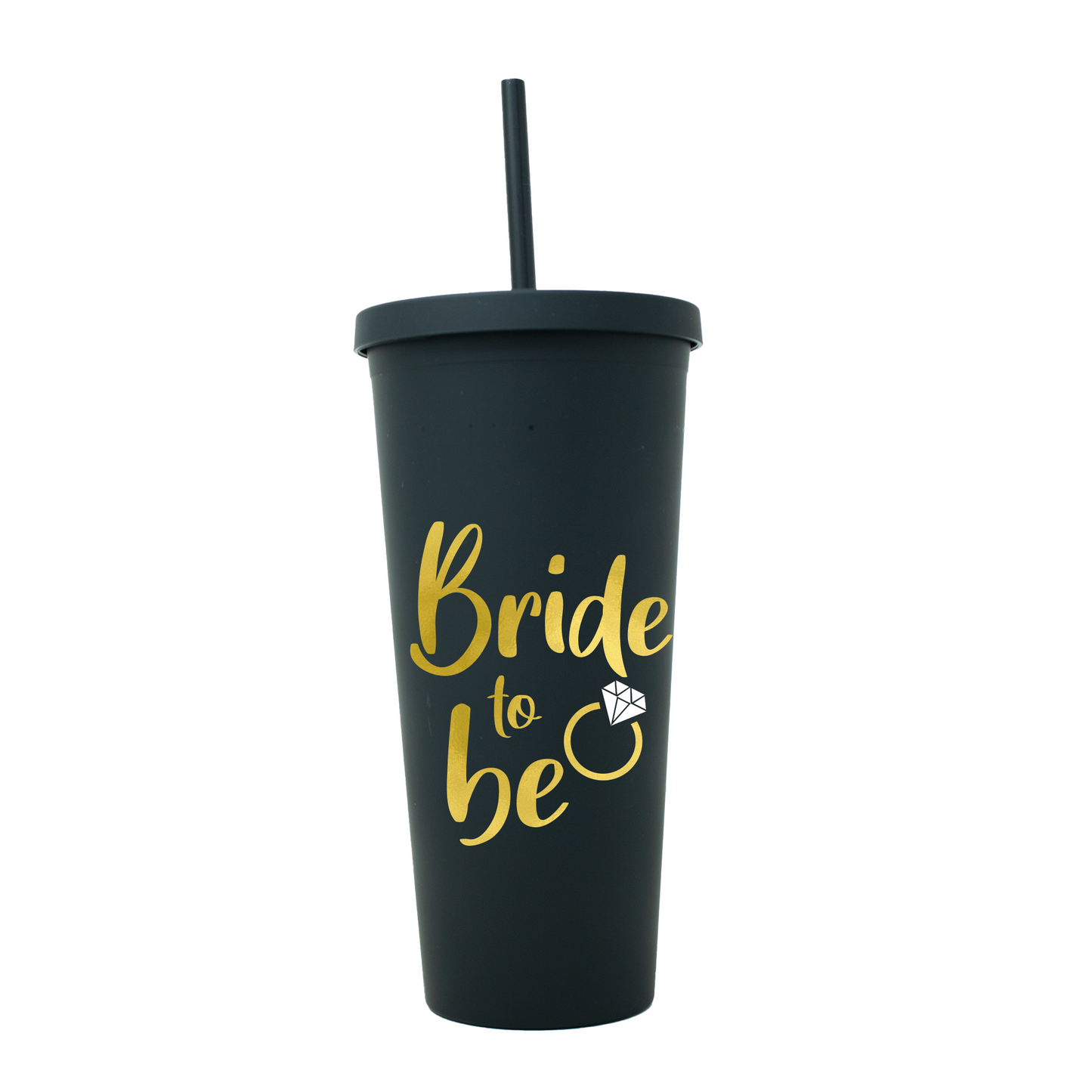 Bride to be