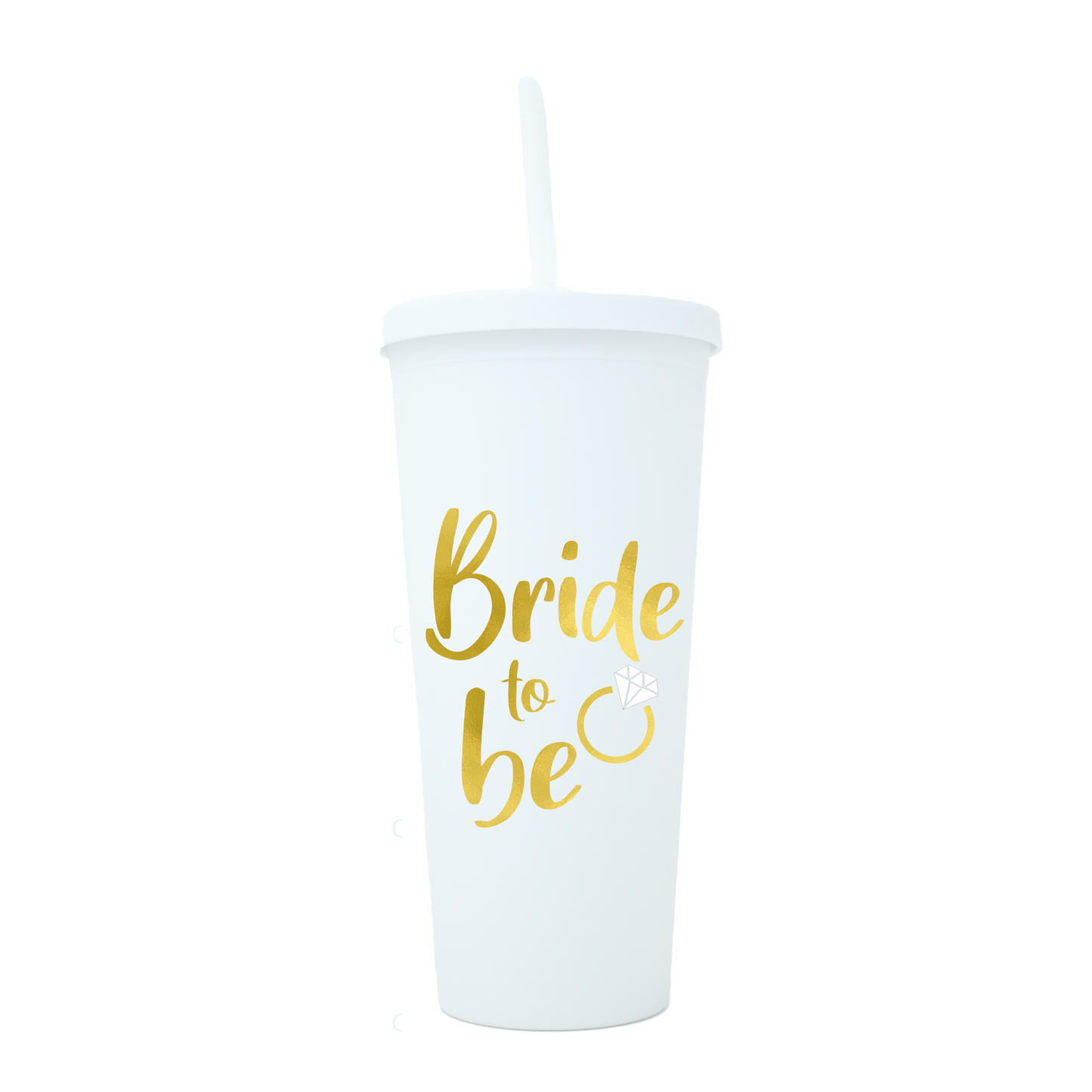 Bride to be