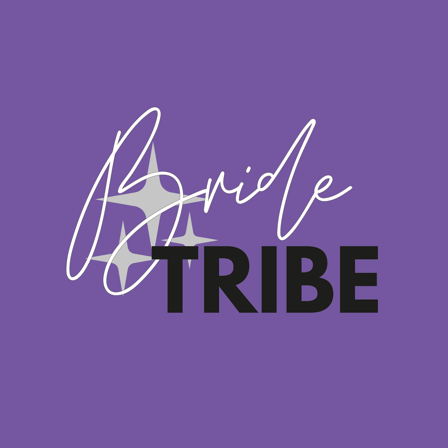 Bride Tribe