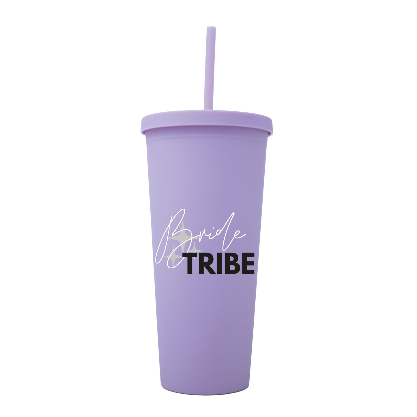 Bride Tribe