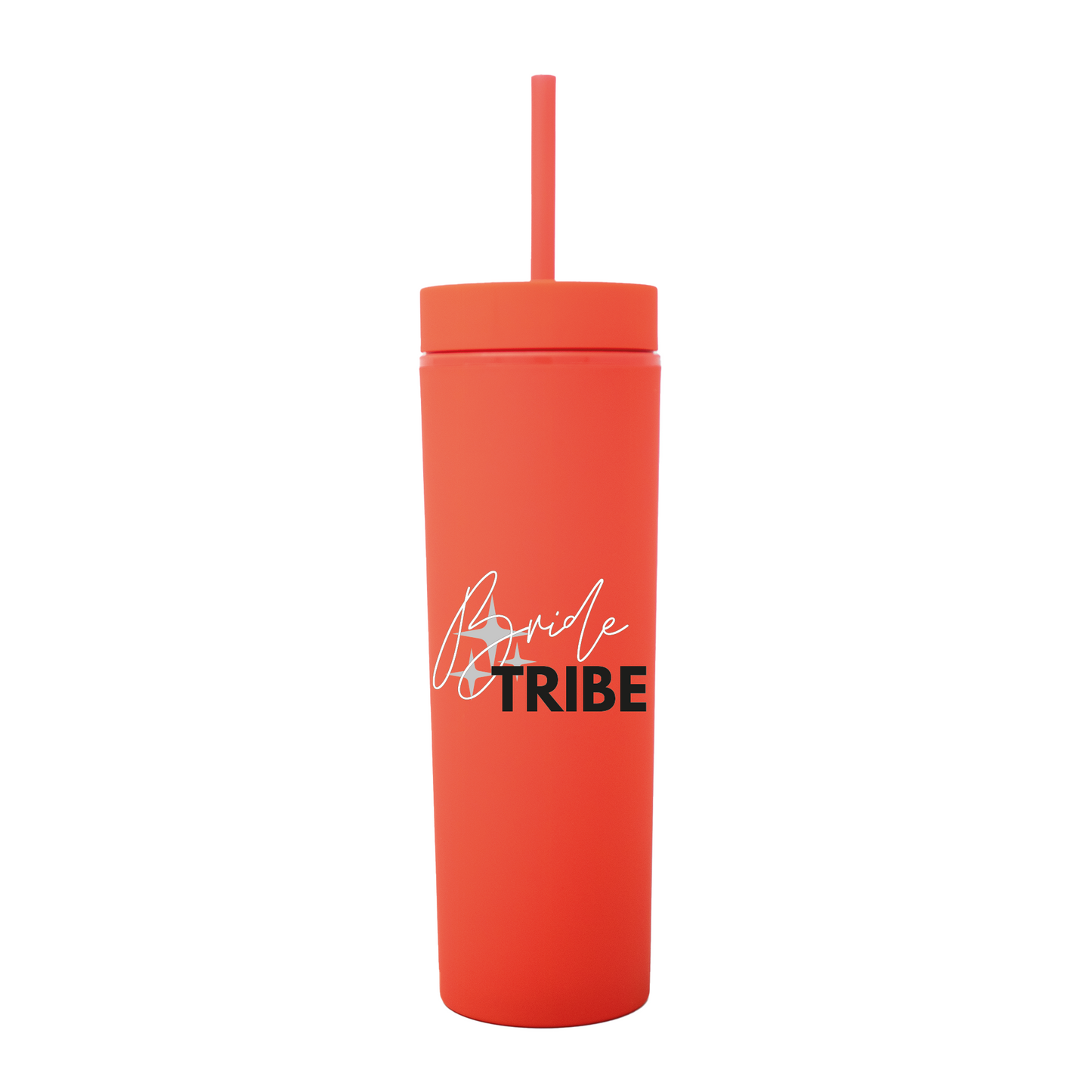 Bride Tribe