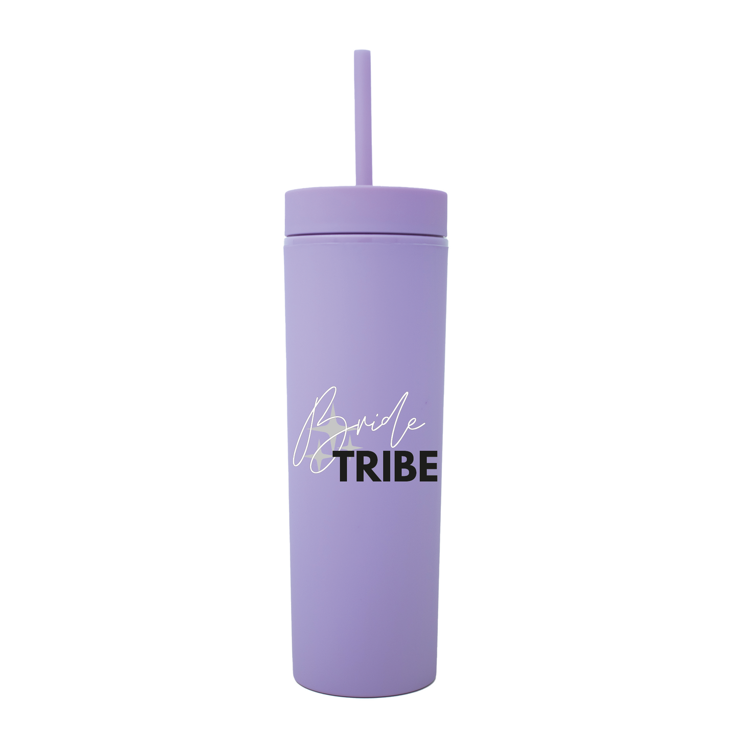 Bride Tribe