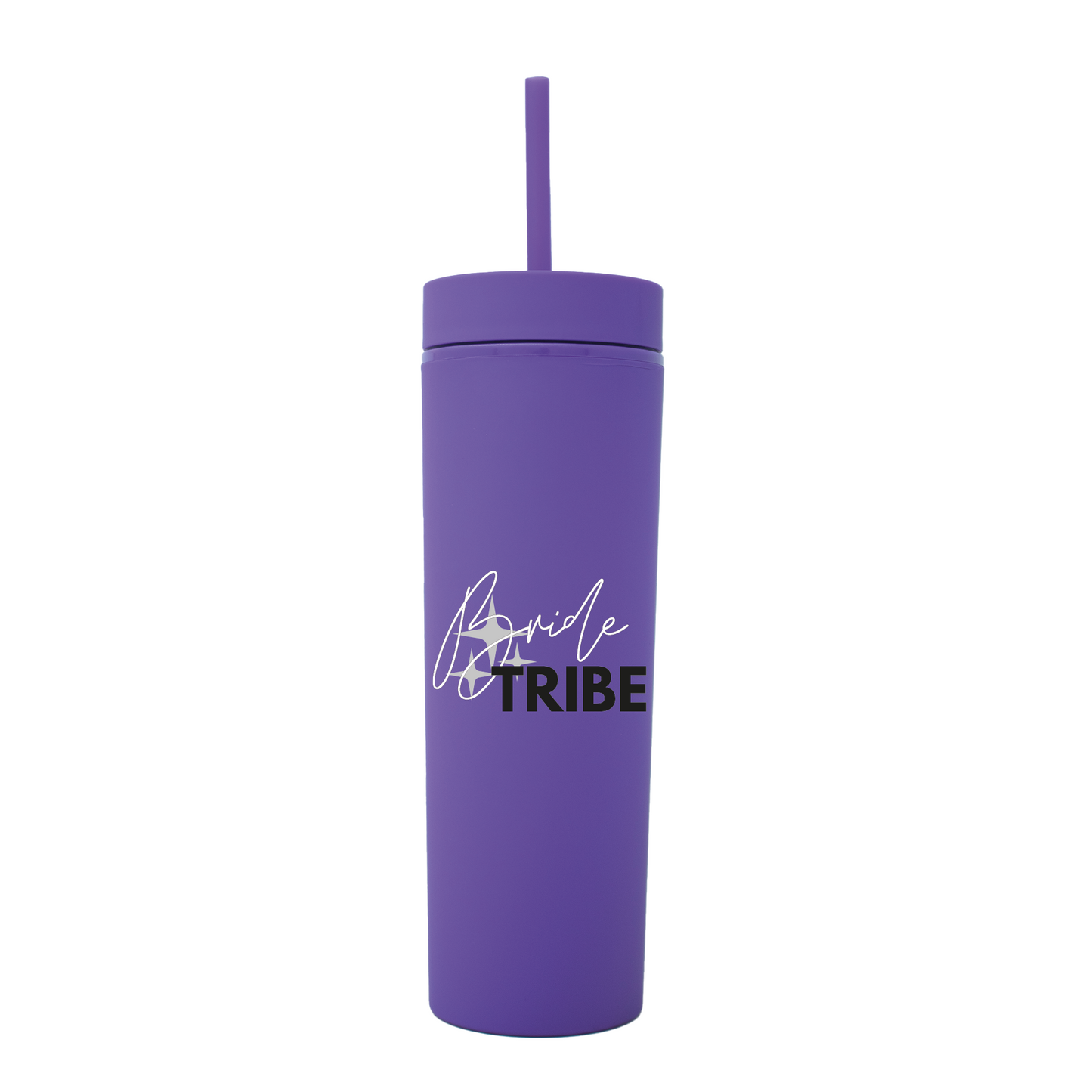 Bride Tribe