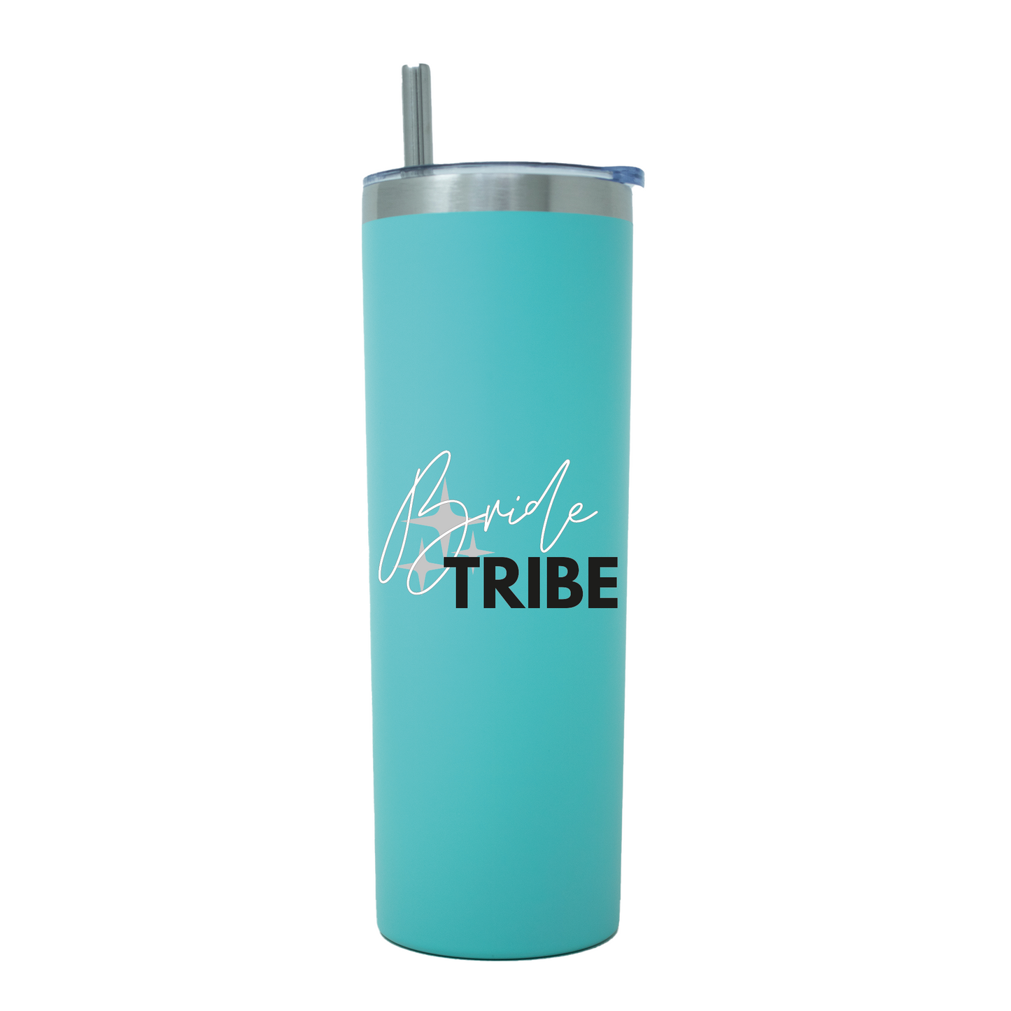 Bride Tribe