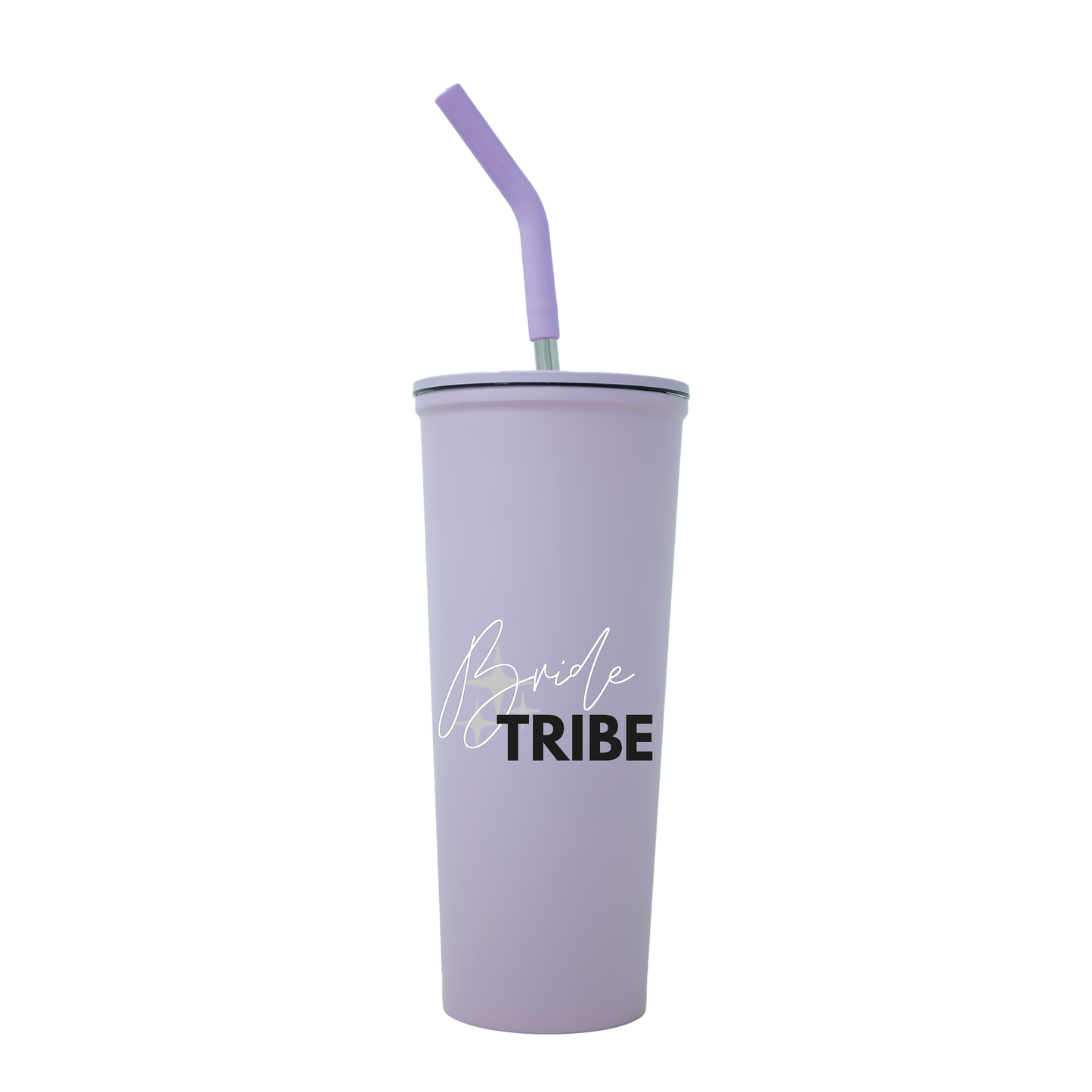Bride Tribe