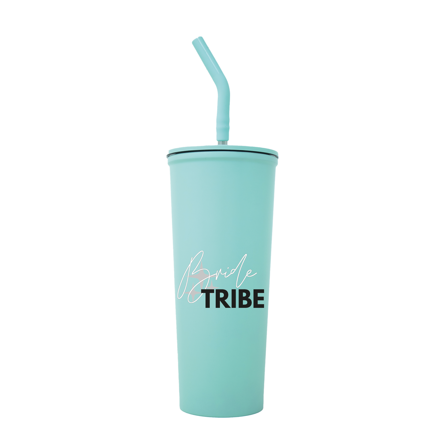 Bride Tribe