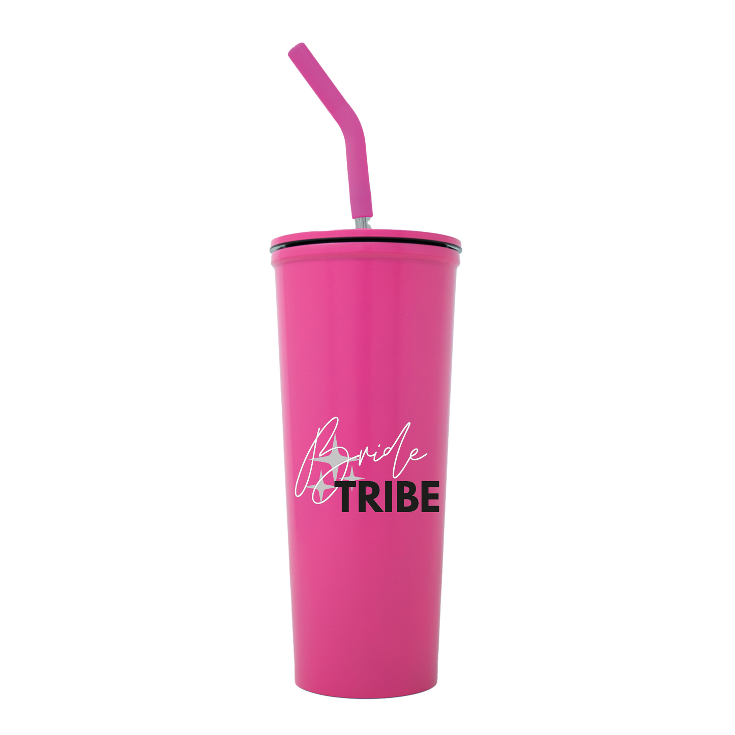 Bride Tribe