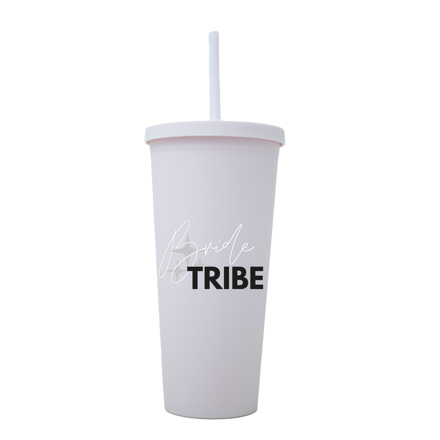 Bride Tribe