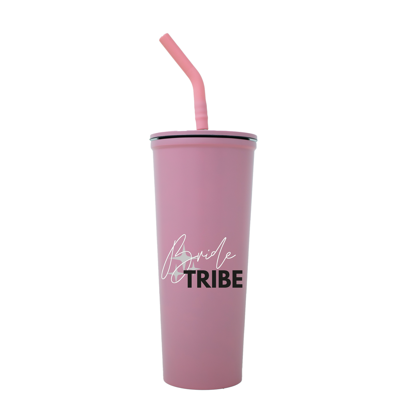 Bride Tribe