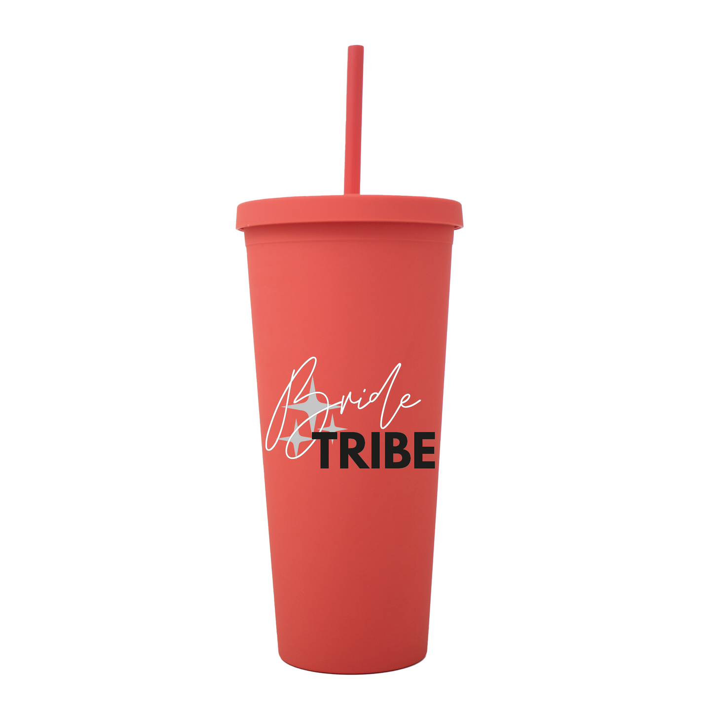 Bride Tribe