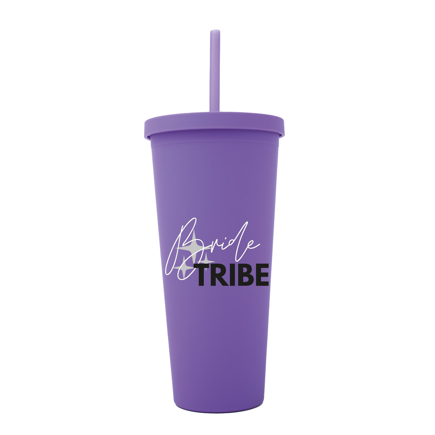 Bride Tribe