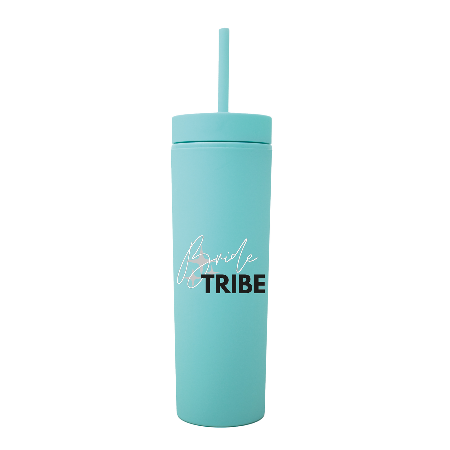 Bride Tribe