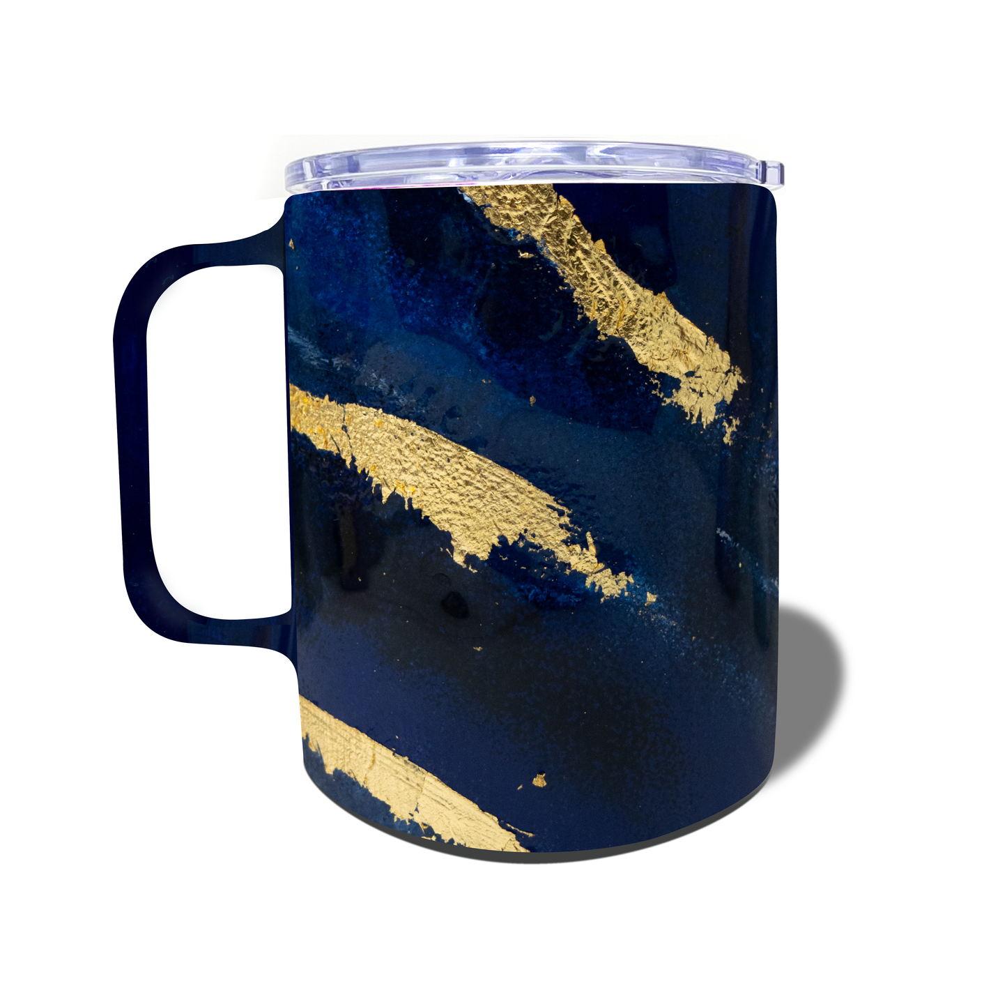 COBALT