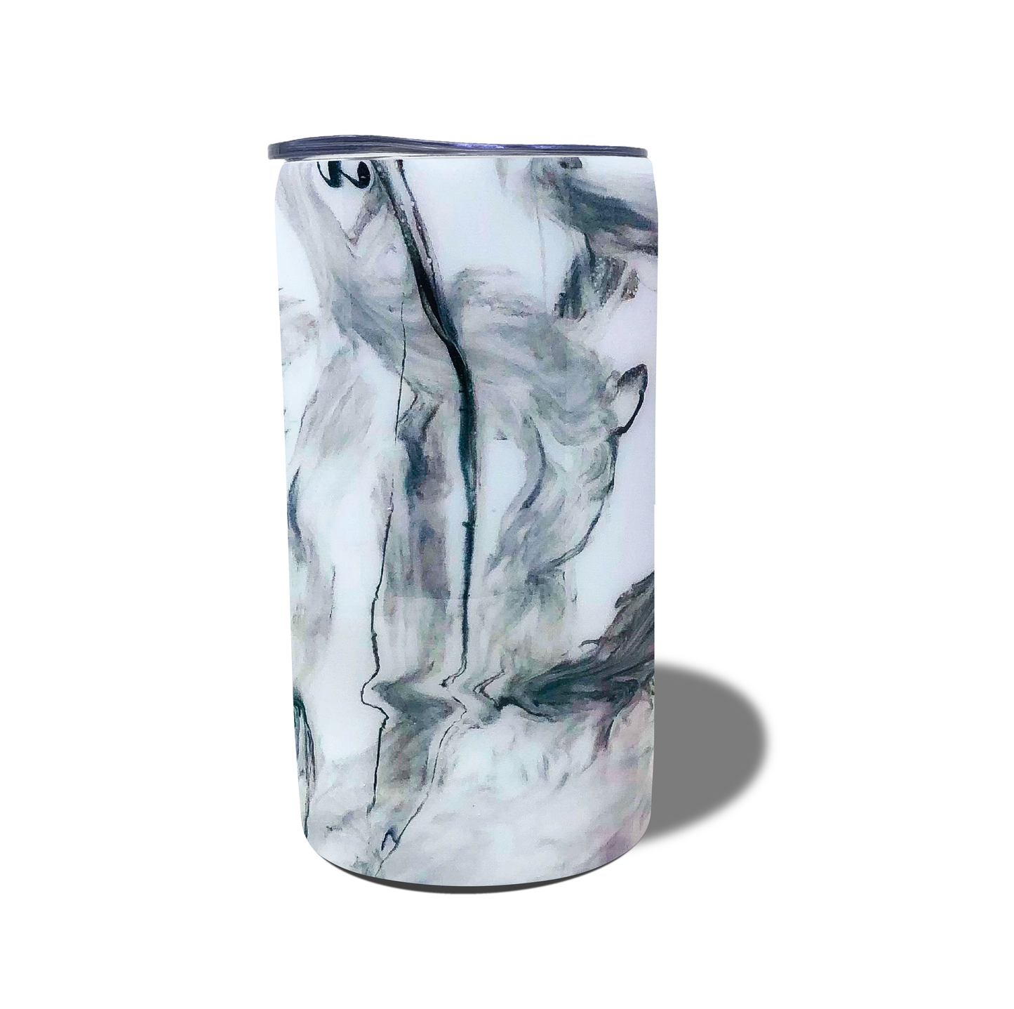 CLASSIC MARBLE