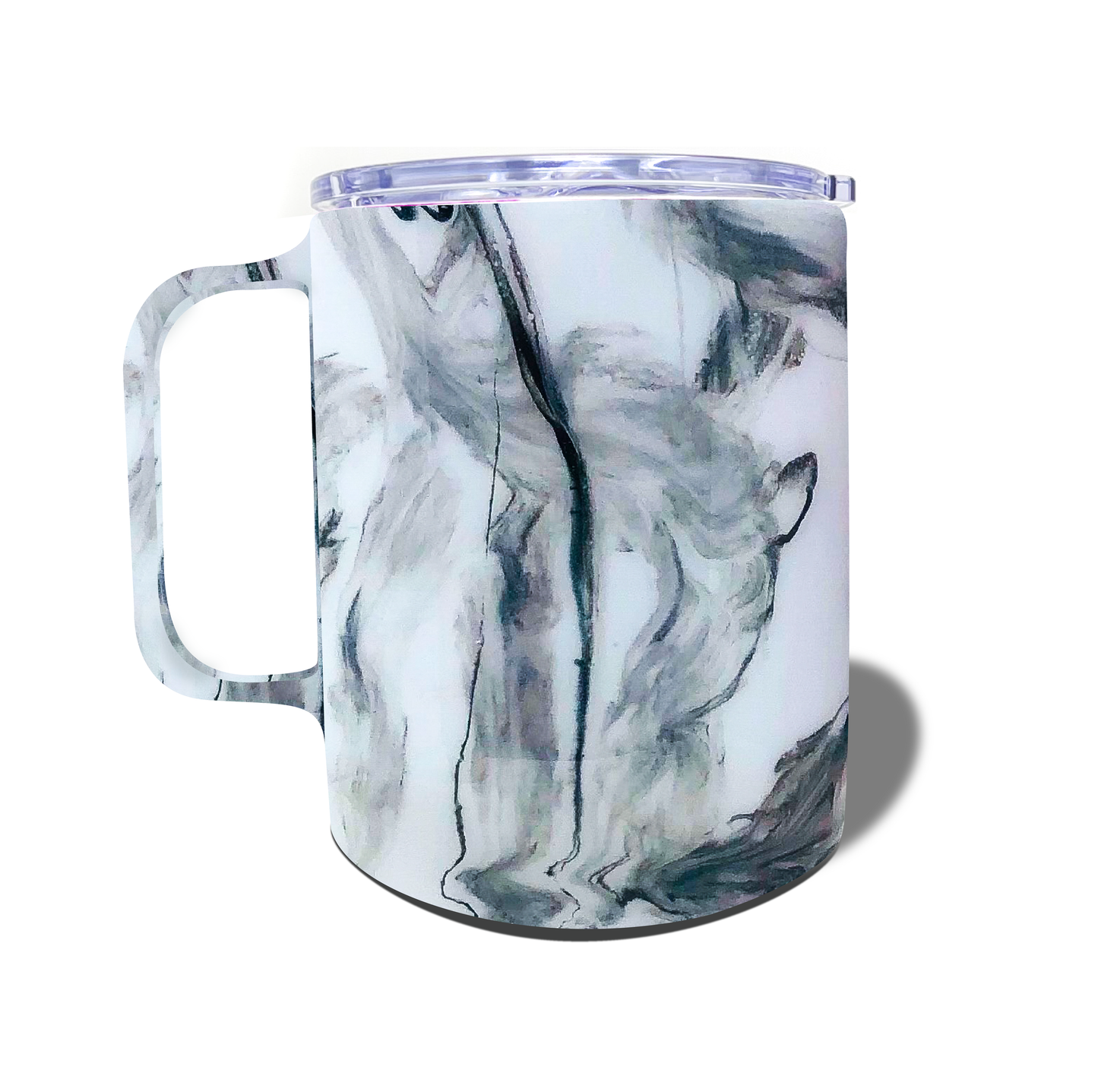 CLASSIC MARBLE