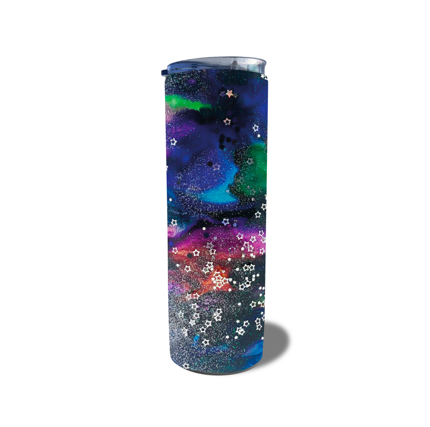 GALAXY