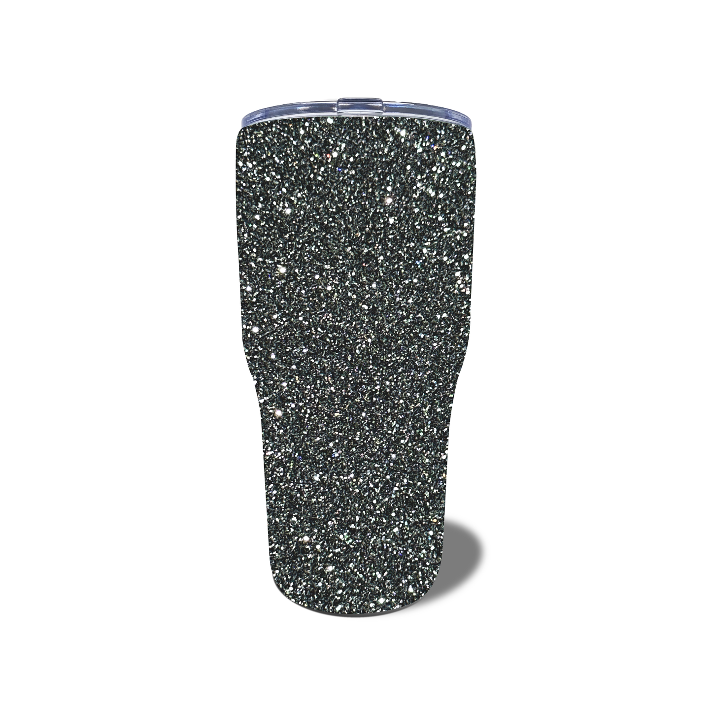 GUNMETAL