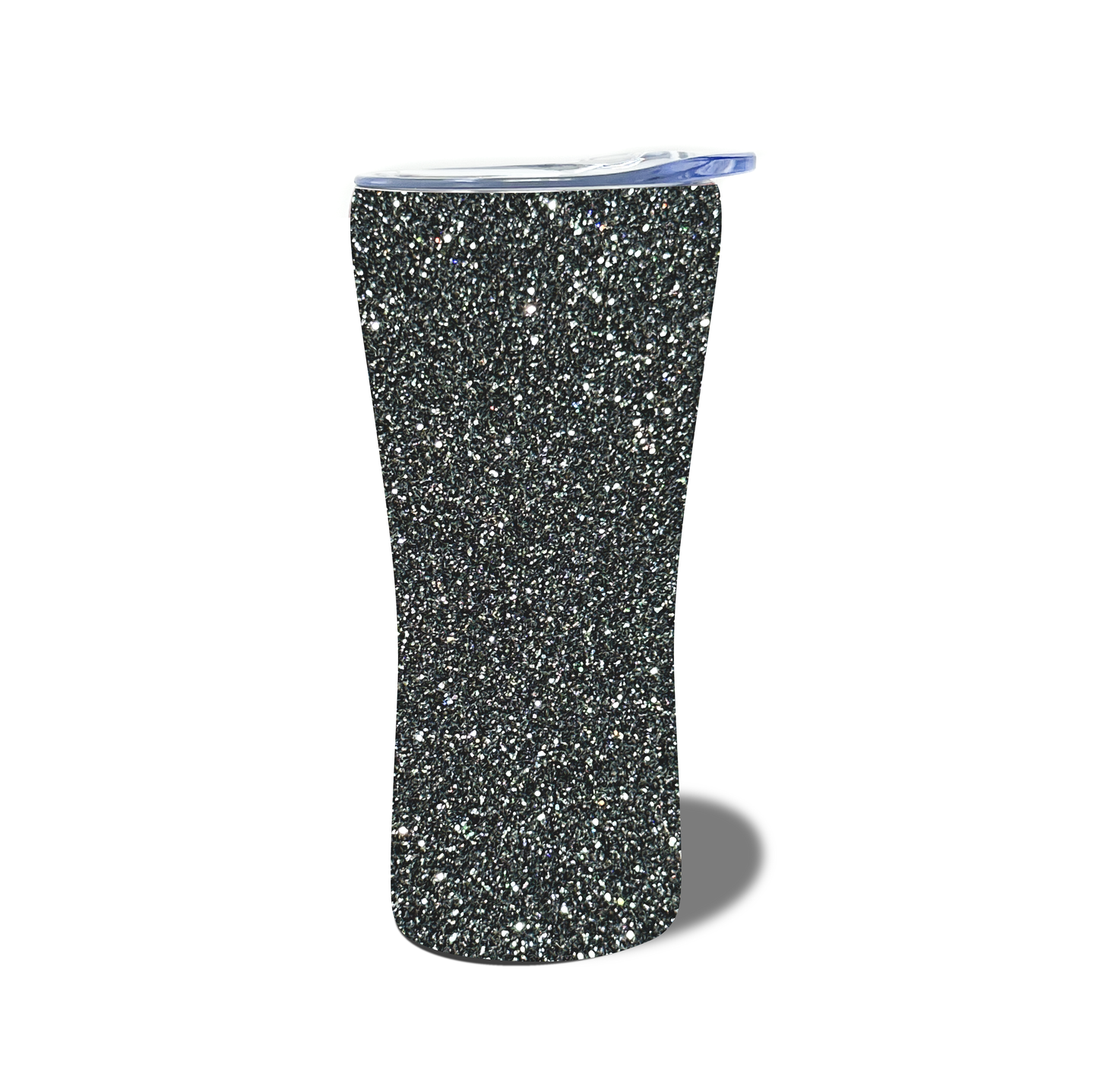 GUNMETAL