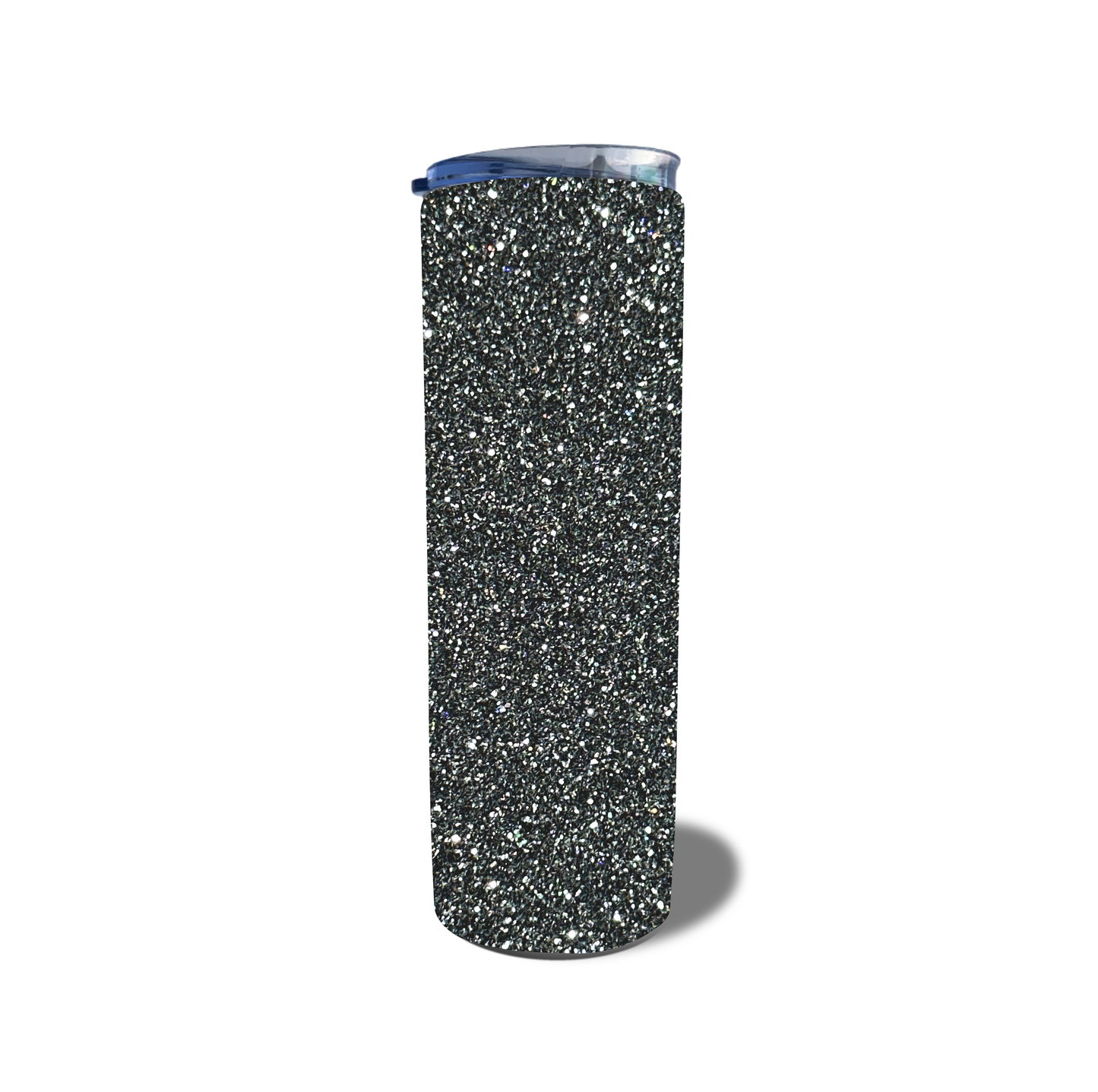 GUNMETAL
