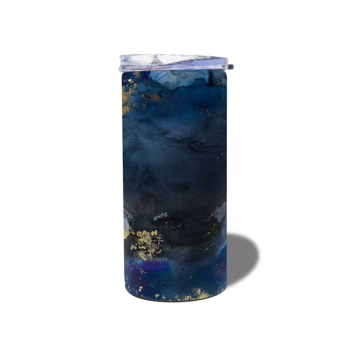 WATERCOLOR LAPIZ LAZULI