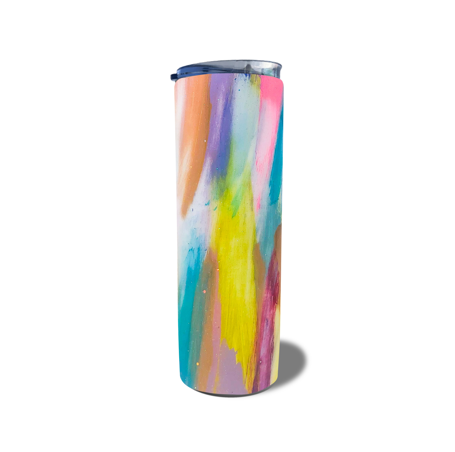 PASTEL