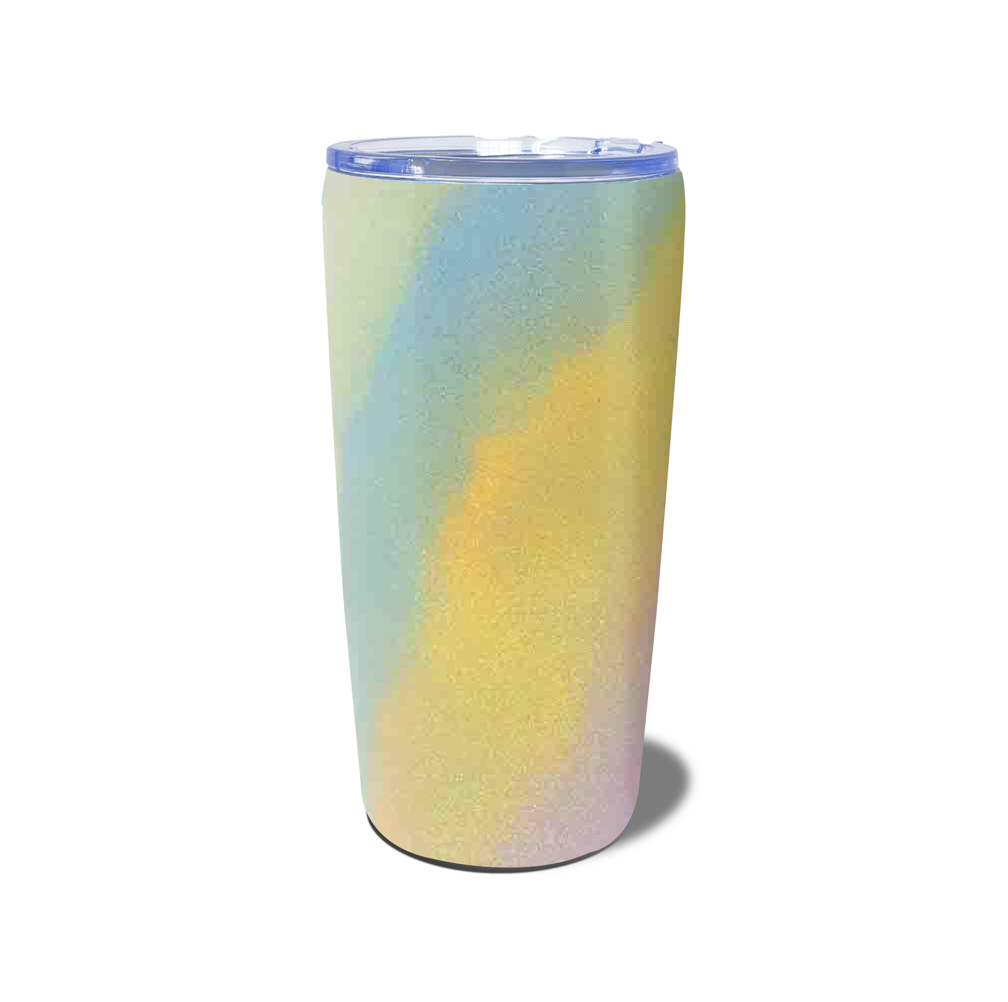 PASTEL RAINBOW
