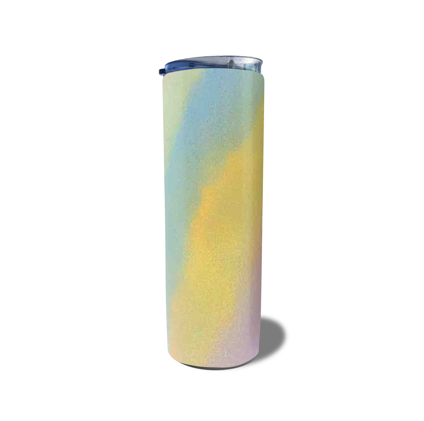 PASTEL RAINBOW