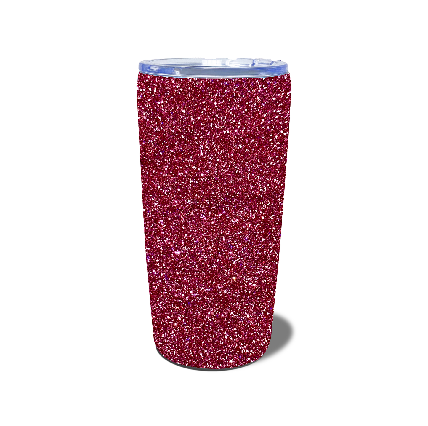 PETAL PINK