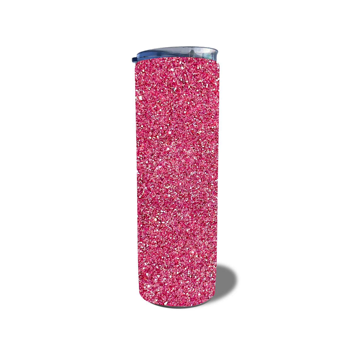 PINK ICE