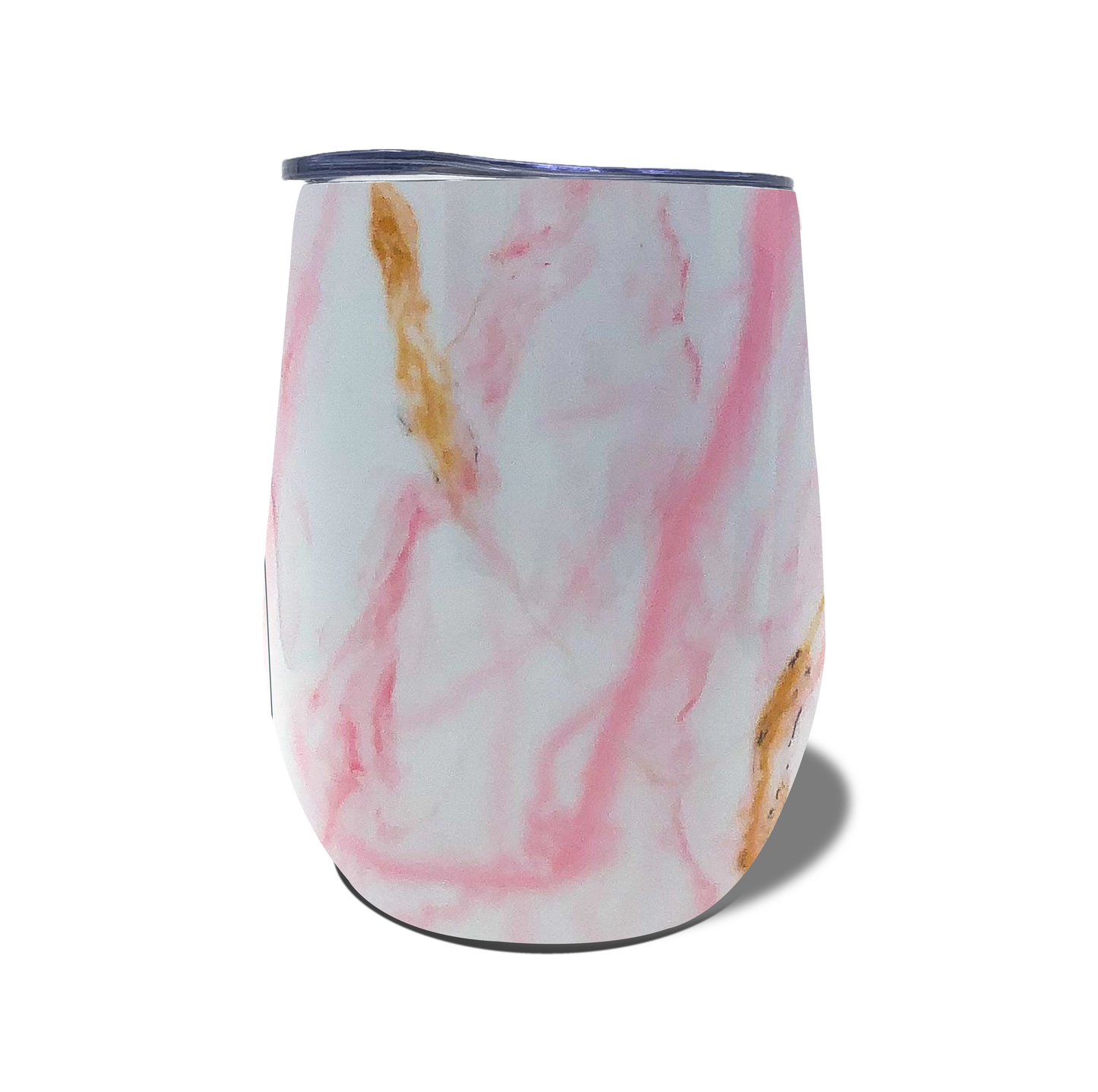 PINK MARBLE