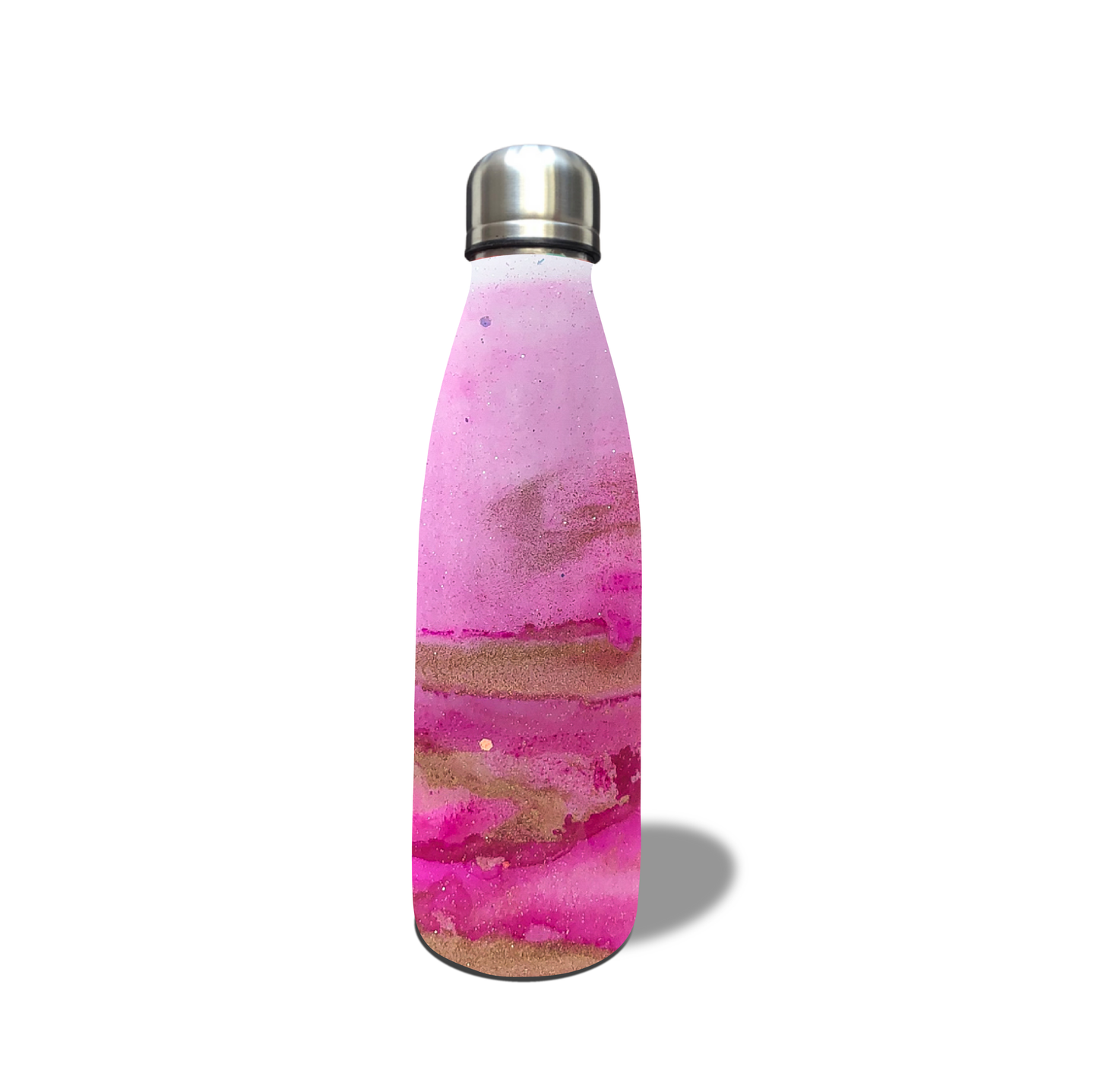 ROSE QUARTZ