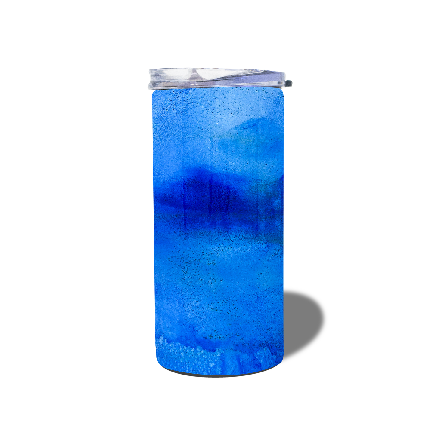 WATERCOLOR SAPPHIRE
