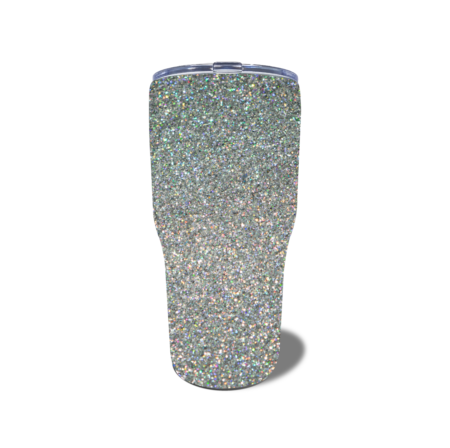 SILVER DIAMOND
