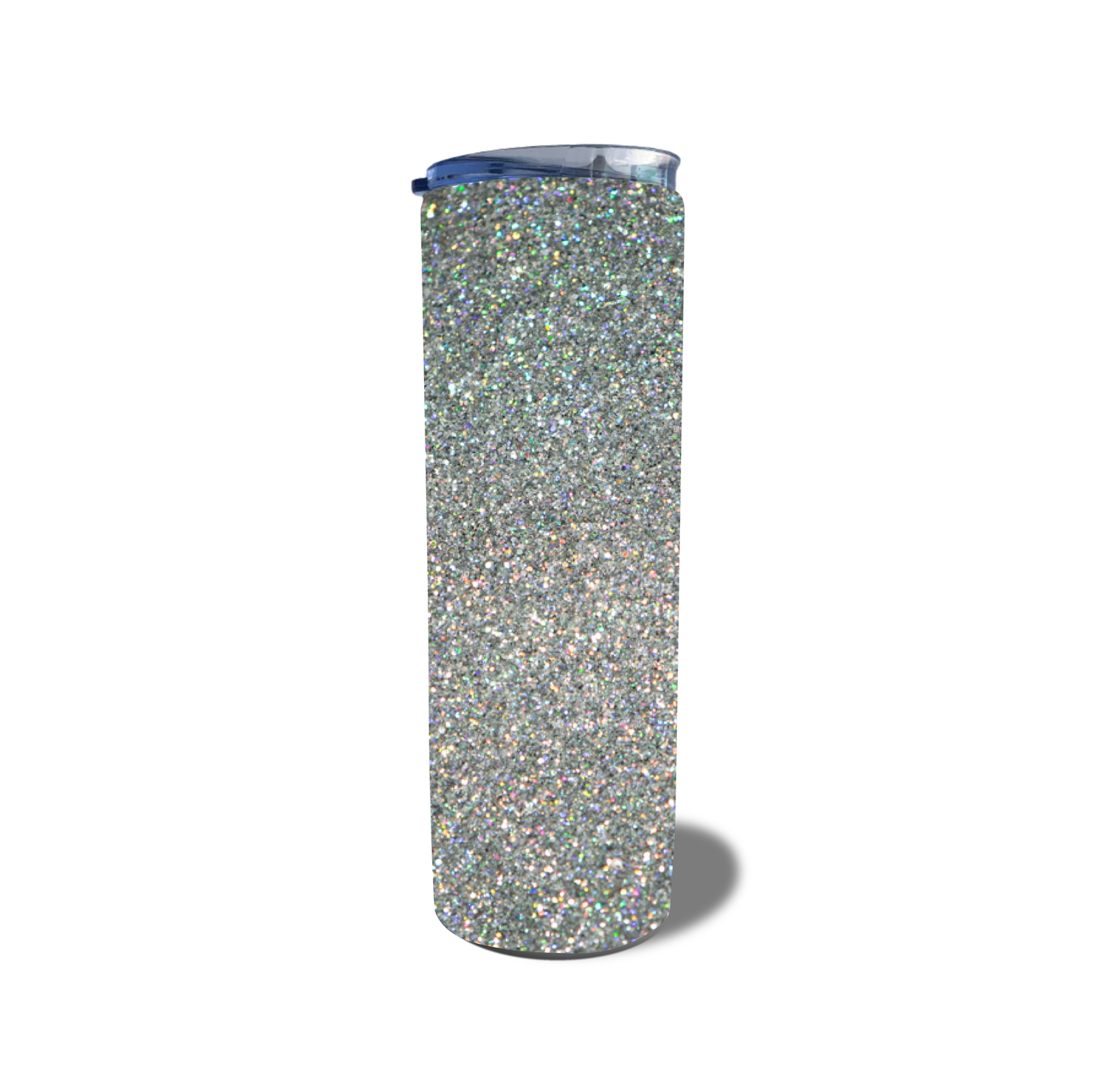SILVER DIAMOND